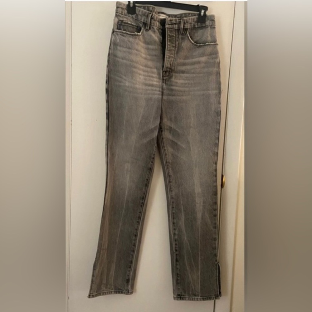 Good American Jeans
